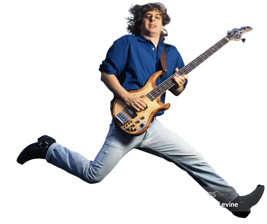 Mike